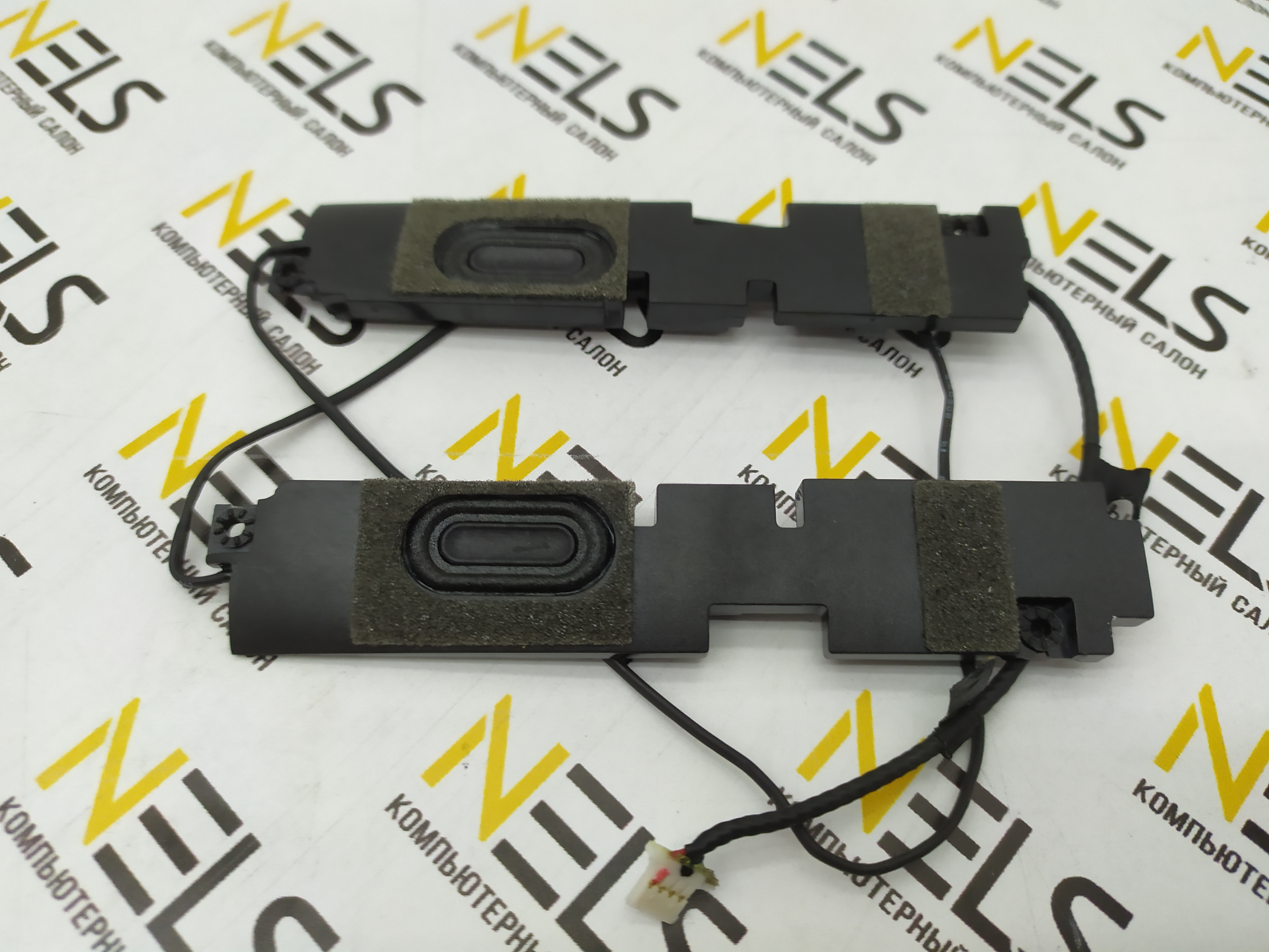 Колонки Acer Swift 1 SF114-32-P31S